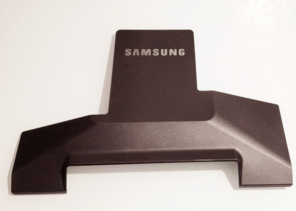 Tampa Do Monitor Samsung Gh15ls /540n 0