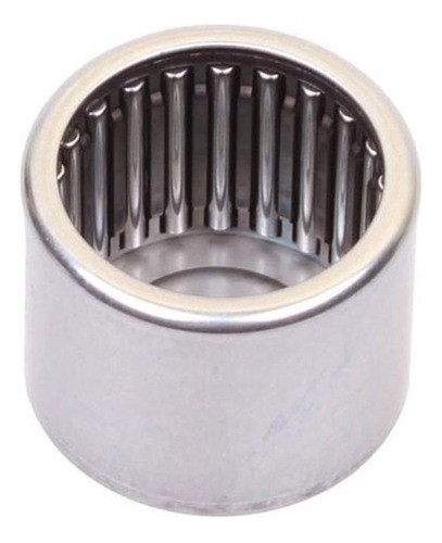 Rolamento Superior Virabrequim Johnson / Evinrude 25 Hp 0