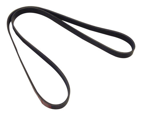 Correa Accesorios Poli V (6pk915) 0