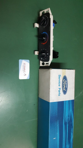 Comando A/a Ford Transit 97 Original Nuevo 0