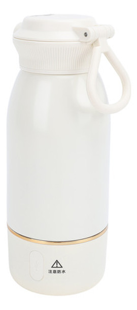 Aquecedor De Leite De Viagem, Aquecedor De Mamadeiras, 500 M 0 Aquecedor De Leite De Viagem, Aquecedor De Mamadeiras, 500 M 0