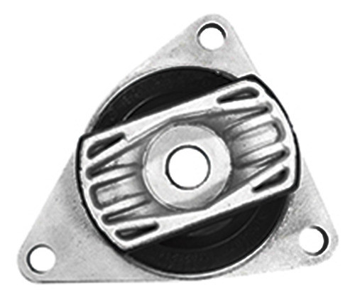 Soporte Caja Fiat  Palio/siena/etc. 1.6 2012-2017 0