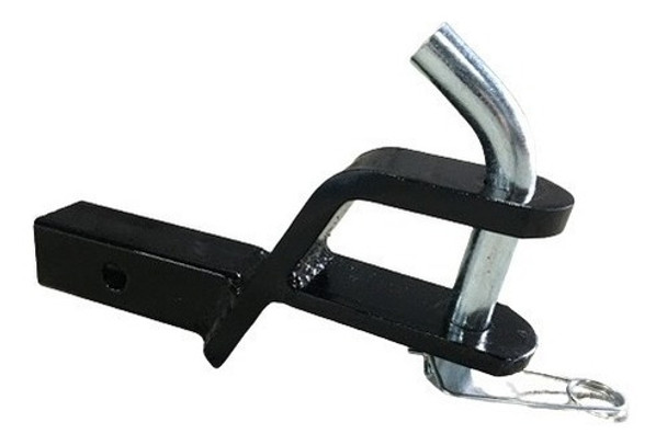 Cabezal Perno Para Enganche Liviano 0