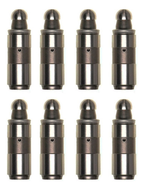 Kit 8 Botador Hidraulico Imet 5233315 Chevrolet Corsa 1994-2 0