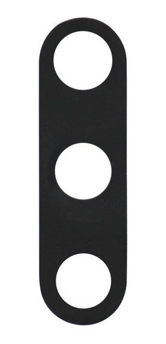 Vidrio Repuesto Camara Para Samsung Note 10 / Note 10 Plus 0