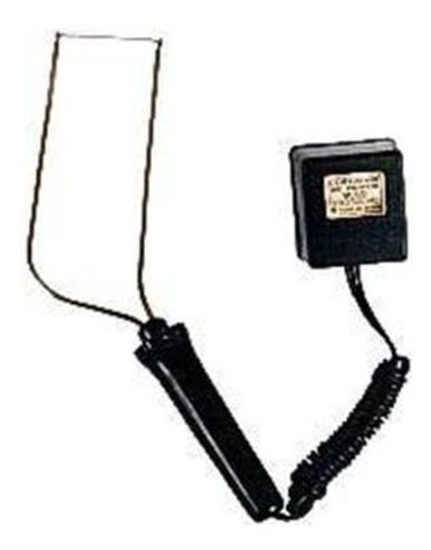 Cortador De Isopor Eletrônico 110v 0