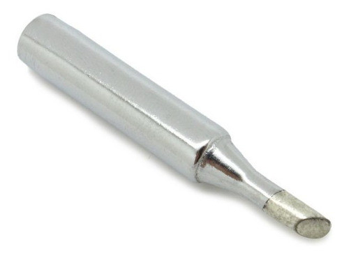 Punta Para Estación Soldado Smd Proskit Hony Hakko 900m-t-3c 0