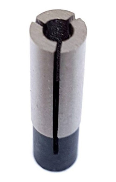 Boquilla Collet Reductor Adaptador Para Router 12.7 A 8 0