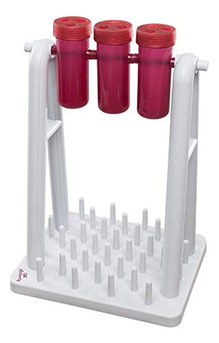 Trixie Mad Scientist Para Gatos 0