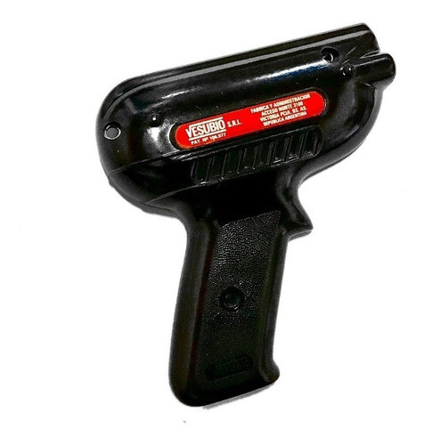 Juego De Carcazas Tapas Para Soldador Vesubio C 2 0