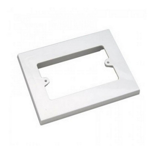 Accesorio Para Portabastidor Btks Blanco - 650.003 Zoloda 0