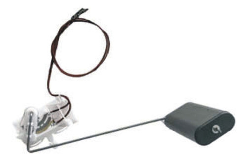 Sensor Nível Ford Ecosport 2.0 Duratec Automático 2006 0