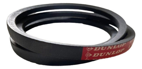 Correa Industrial B93 Dunlop 0