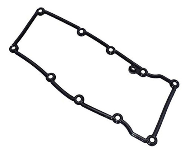 Junta Tapa Valvulas Rocam 1.6 Ford Ka Fiesta Ecosport Focus 0 Junta Tapa Valvulas Rocam 1.6 Ford Ka Fiesta Ecosport Focus 0