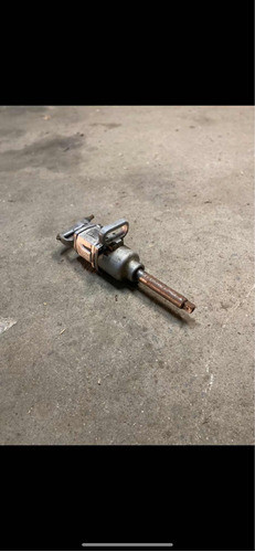 Pistola Neumatica Kawasaki 0