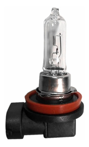 Lampara Halogena H9 Std 12v 65w Pgj19-5-e8-3e2 0