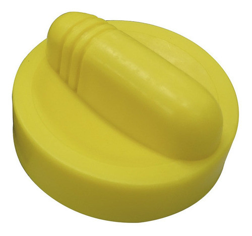 Tapa De Aceite Para Megane 0