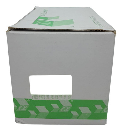 Fly Back 6174z-6032a 0