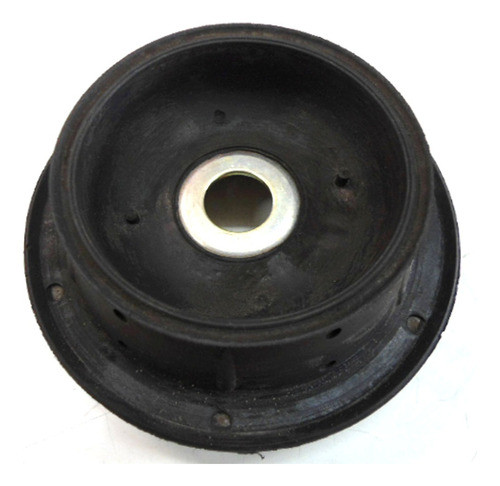 Cazoleta Con Grapodina Vw Gol 2006/2008 0