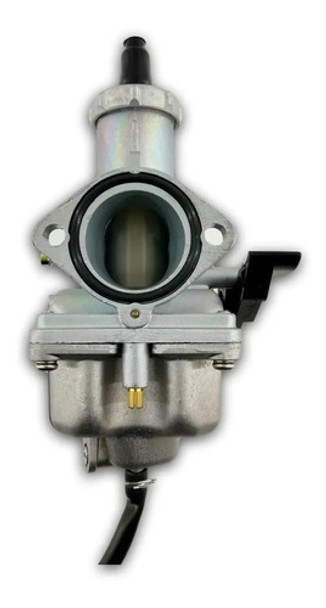 Carburador Motomel Xplora 250 S/bomba Skua 200 0