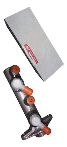 Bomba Freno Para Hyundai H100 2006-10 D4bh 0 Bomba Freno Para Hyundai H100 2006-10 D4bh 0