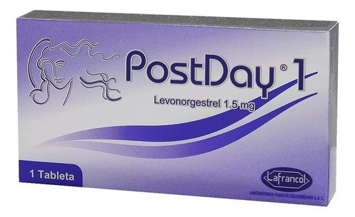 Postday 0