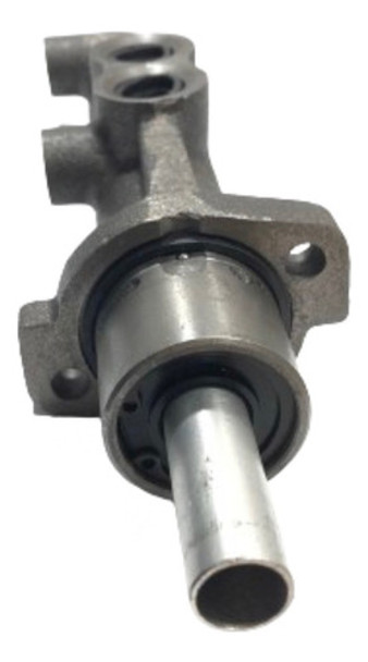 Bomba De Freno Mercedes Benz Sprinter 413 ( Im 9213601 ) 0