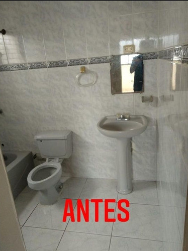 Arquitecto | Obra | Constructor | Plano | Habilitaciones 0