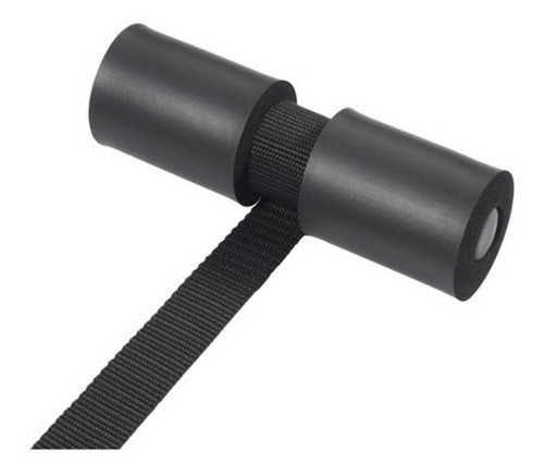 Soporte Para Autos Sujetador Cinta Para Hatch Bnb Rack 0