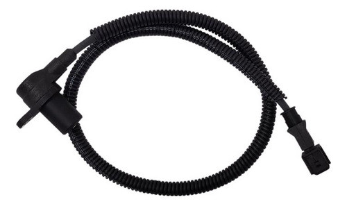 Sensor De Posicion De Cigüeñal Nexpro 500041592 0