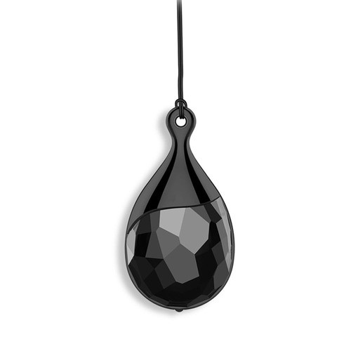 Spy Espiao Micro Gravador Para Espionagem Audio Chaveiro 0