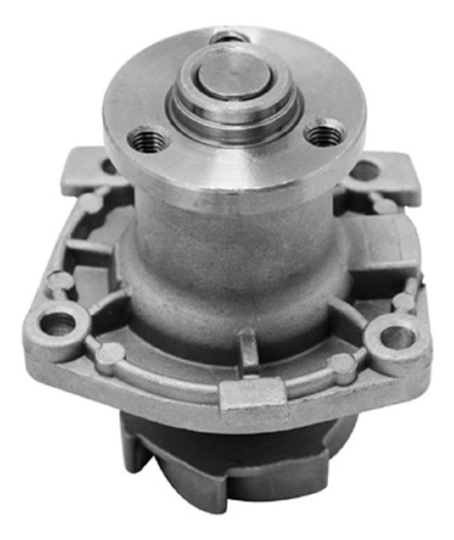 Bomba De Agua Fiat 147 D /  Duna 1.3 D 0