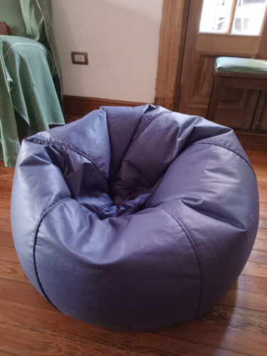 Sillón Fiaca 0