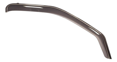 Deflector Ventana Delantera Fiesta Courier 1996 2002 (par) 0