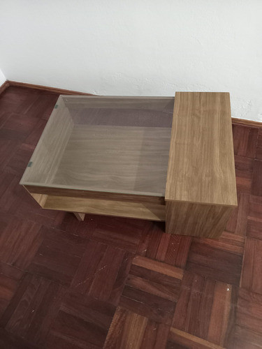 Mesa De Living 0