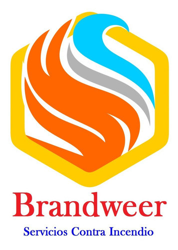 Tratamiento Ignífugo Trabajo Minimo 60m2 0