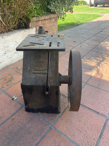 Bombeador De Agua Genalex No Hago Envio 0