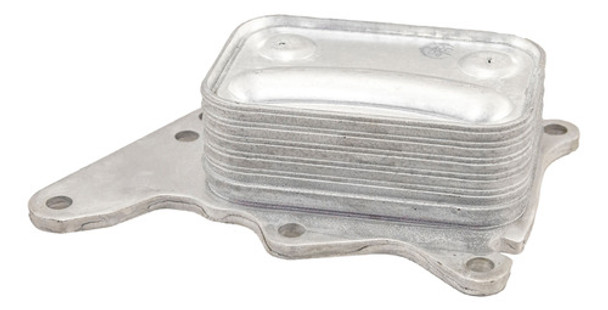 Radiador Aceite Para Citroen Ds3 / Ds4 / Ds5 1.6thp 0