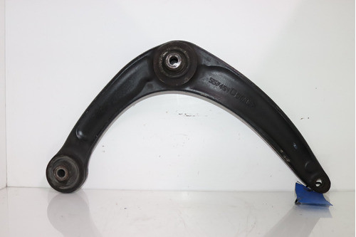 Parrilla Suspencion Derecho Citroen C4 Psn-053 0