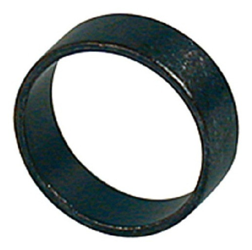 Anillo De Compresion Giacomini 1  Giacoquest 0