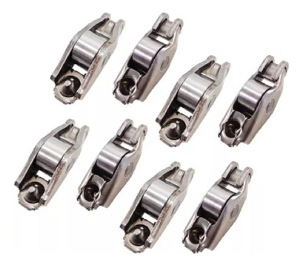 Kit Balancines X 8 Chevrolet Corsa/ii/meriva/spin/onix Gm 0 Kit Balancines X 8 Chevrolet Corsa/ii/meriva/spin/onix Gm 0