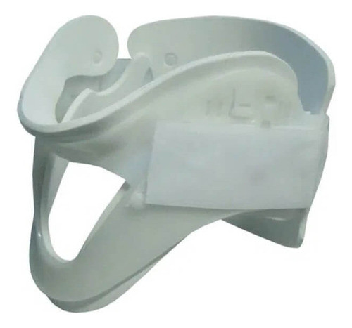 Ortocenter 022 Colar Cervical De Emergência G 0