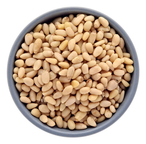 Pinhole Qualidade Premium - Promoção! 250g 0 Pinhole Qualidade Premium - Promoção! 250g 0