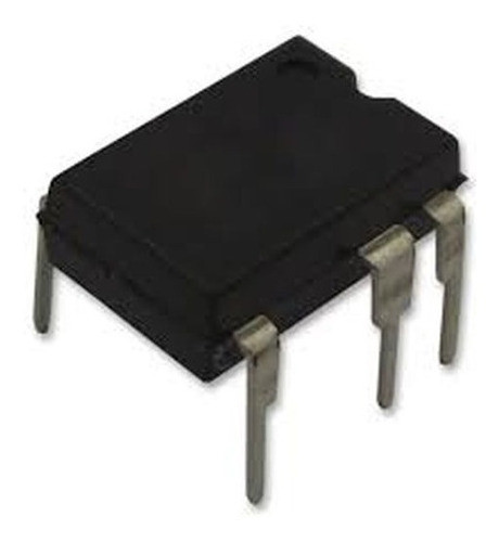 Tny286pg Tny286p Tny286 Dip7 Ic Ci 0