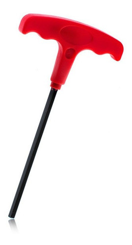 Llave T Tool Rollers Seba Para Frame - Crazy People 0
