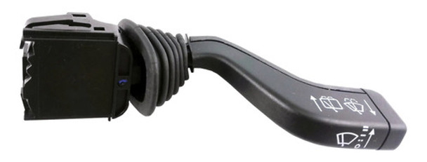 Palanca Comando Limpia Parabrisas Chevrolet Corsa Astra 0 Palanca Comando Limpia Parabrisas Chevrolet Corsa Astra 0