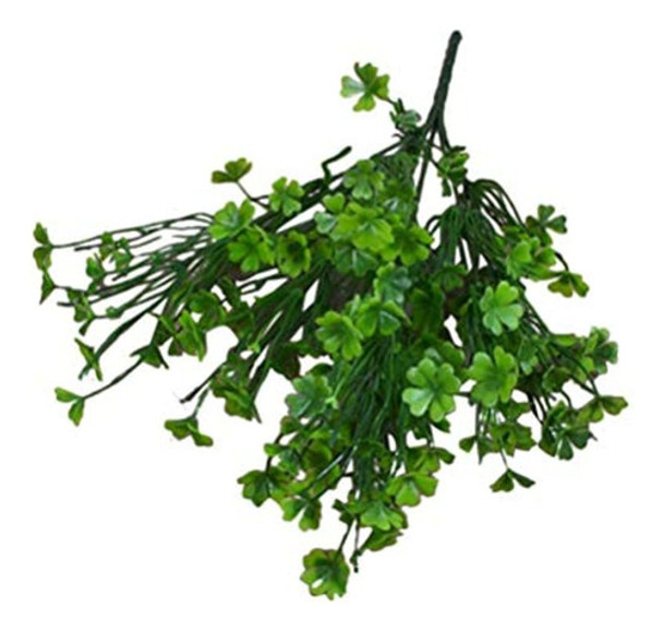 ~? Hogar Y Cocinaproductos Para La Decoración Del Hogarpla 0
