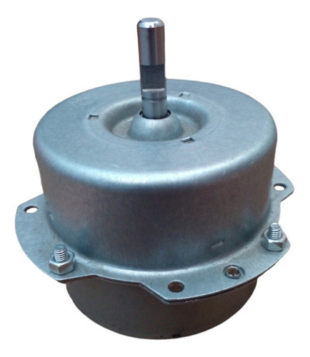 Motor De Caloventor Atma Tipo Split 220v 18w 0