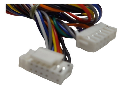 Cable Comunicacion Main A Fuente Tv Led 49 Philips 49pfg5101 0