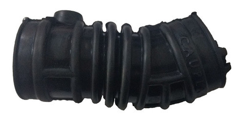 Manguera De Filtro De Aire Sin Sensor Suzuki Fun .../2007 0